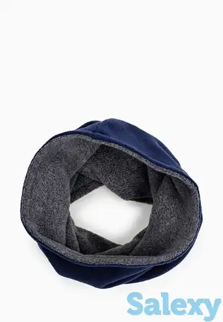 Снуд acoola, фотография 1