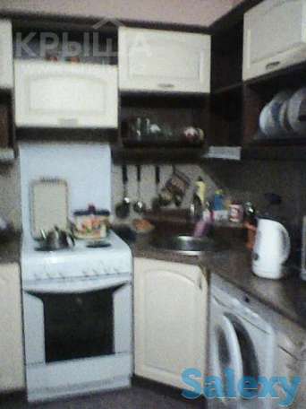 Сдам в аренду 1-комнатную квартиру, Ул. Байтурсынова,31, фотография 3