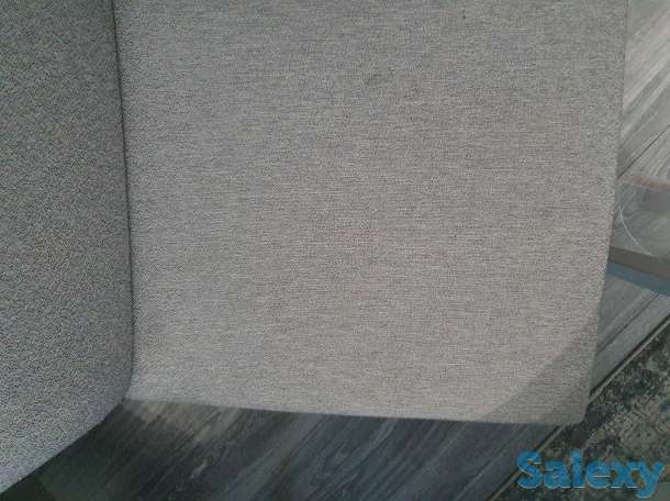 Химчистка мягкой мебели, фотография 2