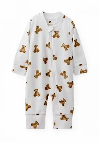 Комбинезон happy baby, фотография 1