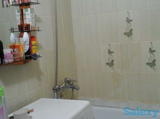 Обменяю квартиру на деньги, Ленина 189, фотография 5