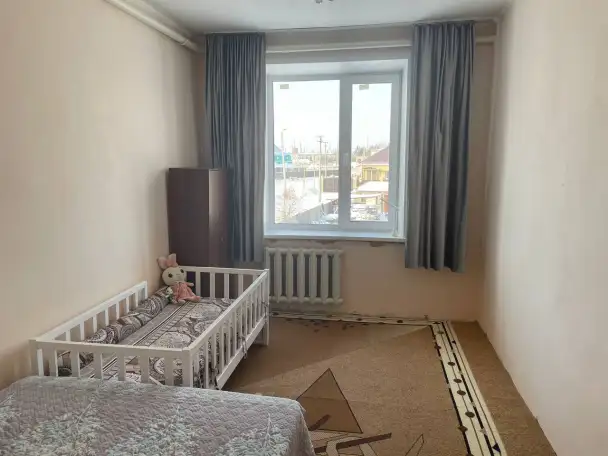 Отдельный дом  9 комнат  300 м  12 сот. за 100 млн, фотография 6