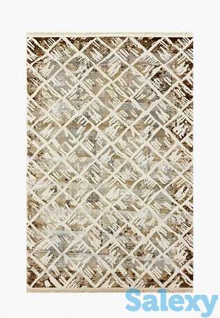 Ковер yusuf hali, фотография 1