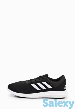 Кроссовки adidas, фотография 1