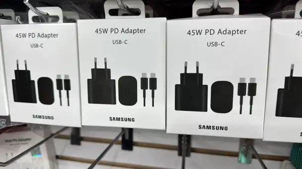 Сотовые аксессуары, фотография 6