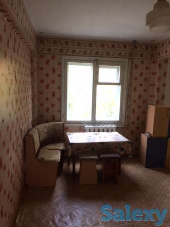 Продам, Островского,4, фотография 1