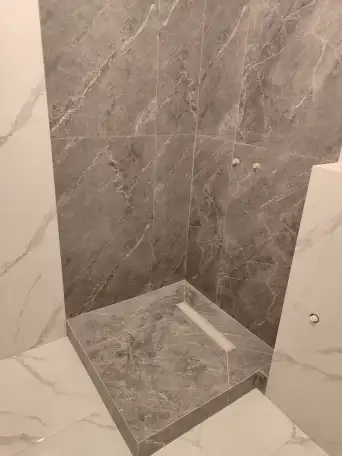 Услуги кафельщика, фотография 9