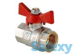 Оптом со склада отводы, фланцы, задвижки, люки, вентиль стальные, фотография 8