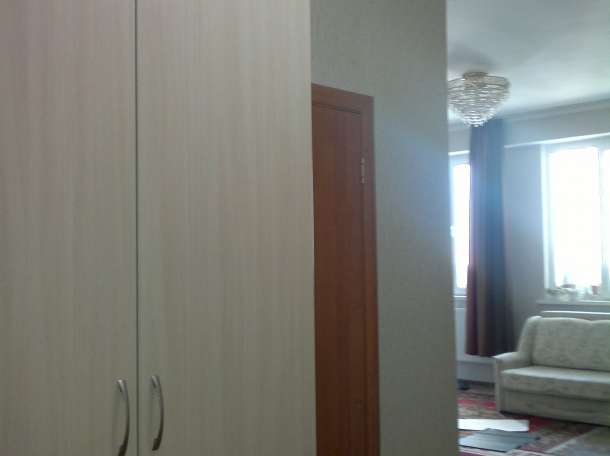 сдам в аренду 1-комнатную квартиру-студию, ЖК Гранд, фотография 9