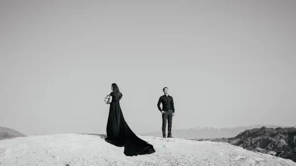 фото видео алматы, видео фото алматы, фото видеосъемка, фотография 2