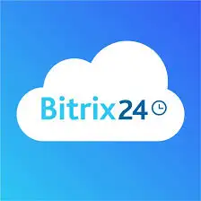 AmoCRM, Bitrix24 CRM, Altegio, АмоСРМ, Битрикс24, Алтеджио - установка, фотография 2