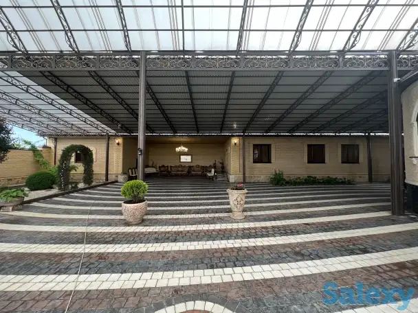 Продаю шикарный дом, фотография 12