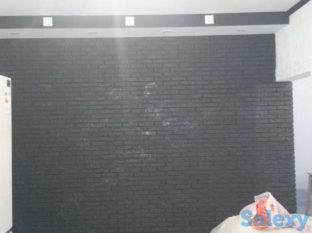 Ремонт квартир, фотография 3