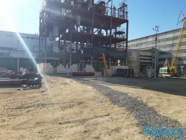 Монтажники, фотография 12