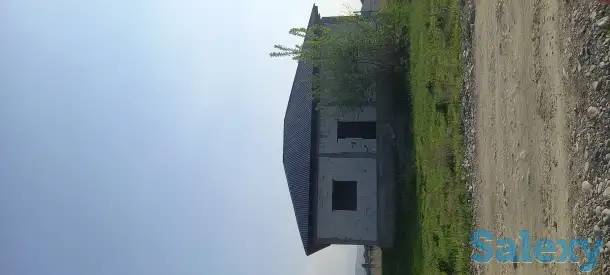 Дом черновой продам, фотография 11