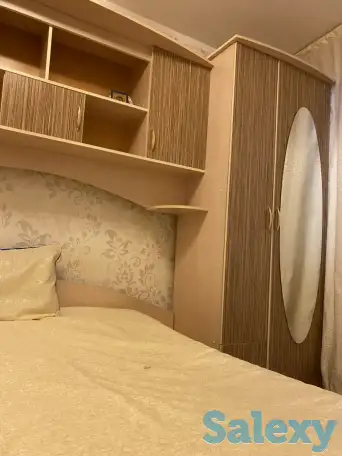 Продам спальню, фотография 2