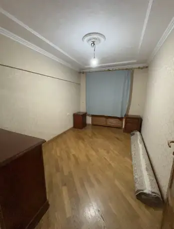 Долгосрочная аренда 2-х комнатной квартиры в Алматы, метро Сайран, фотография 2