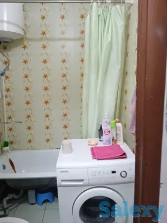 Срочно, Ауельбекова 26, фотография 7