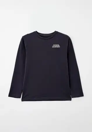 Лонгслив tom tailor, фотография 1