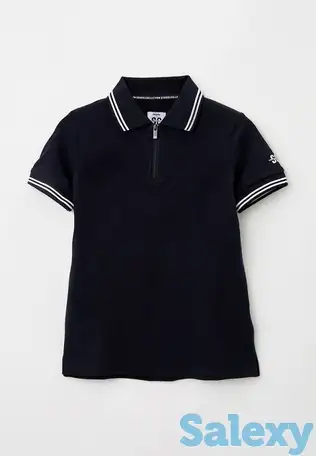 Поло playtoday, фотография 1