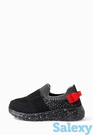 Кроссовки happy baby, фотография 1