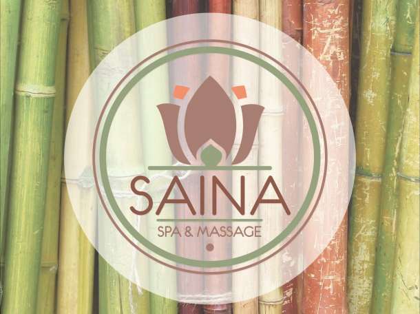 Дизайн интерьера под ключ - выгодно, фотография 7