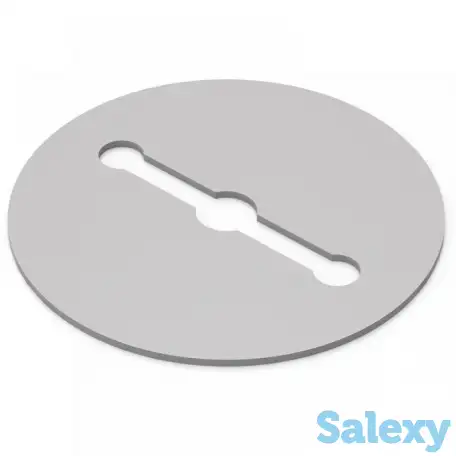 Защитная накладка для СВП-Protection Plate, фотография 4