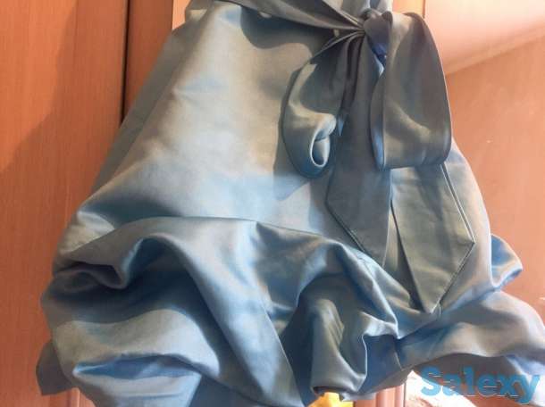 Платья, фотография 4