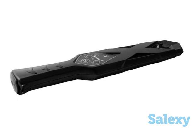 Досмотровый металлодетектор 