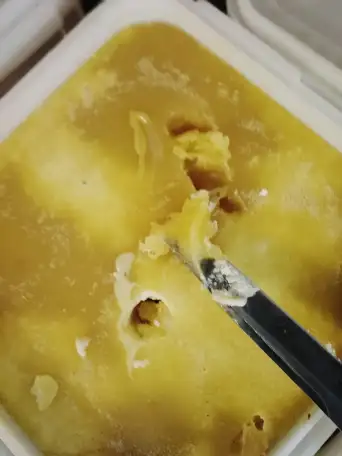 мёд алтайский оптом, фотография 1