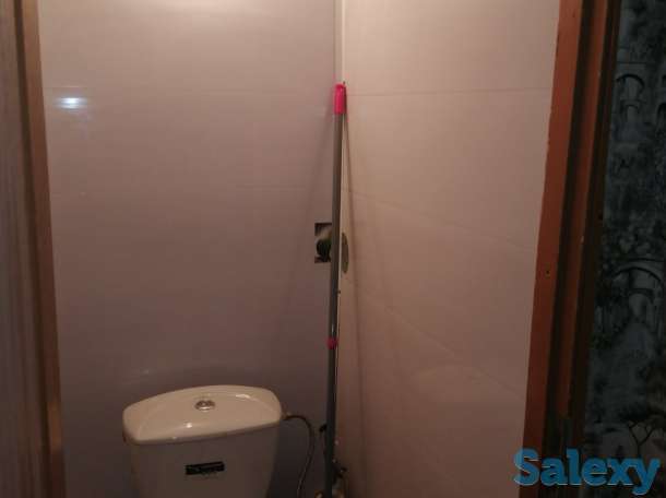 Продаётся дом в отличном состоянии, фотография 6