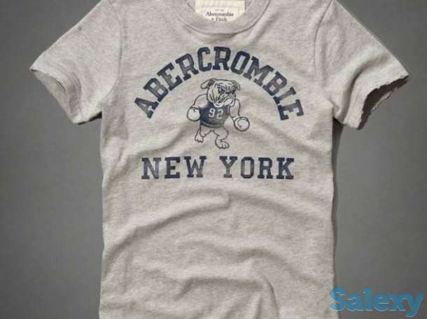 Футболки серые с надписями. Печать на серых футболках надписей., фотография 1