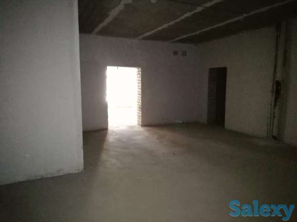 Продам коммерческую недвижимость, Алихан Бокейхана 27/2, фотография 5