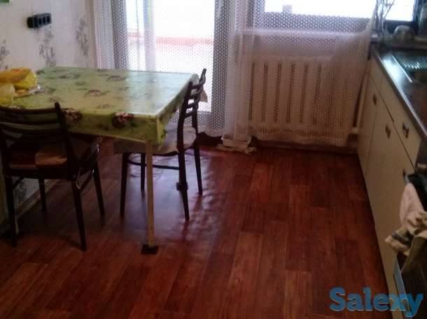 Продам дом или обменяю на квартиру в Алматы., фотография 4