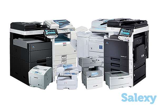 Компьютеры , ноутбуки, оргтехника, продажа, ремонт. Нестандартные решения. Гарантия. Smart-Service для вас., фотография 3