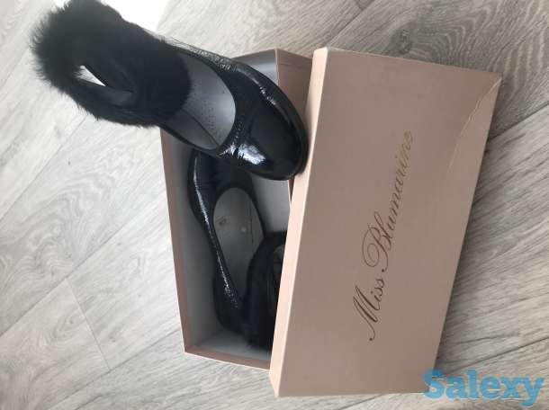 Hellis, фотография 1