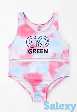 Купальник playtoday, фотография 1