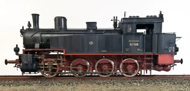 Изготовление на заказ масштабных макетов, моделей, 3d визуализация, ТВ реклама, эксклюзивные подарки, фотография 16