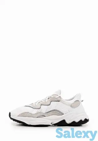 Кроссовки adidas originals, фотография 1