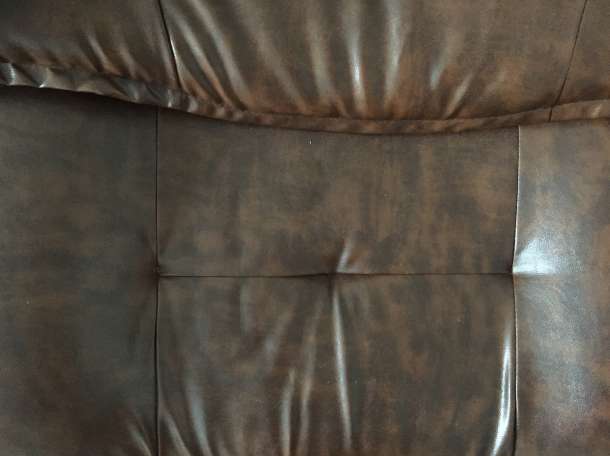 Срочно Продаю мебель 