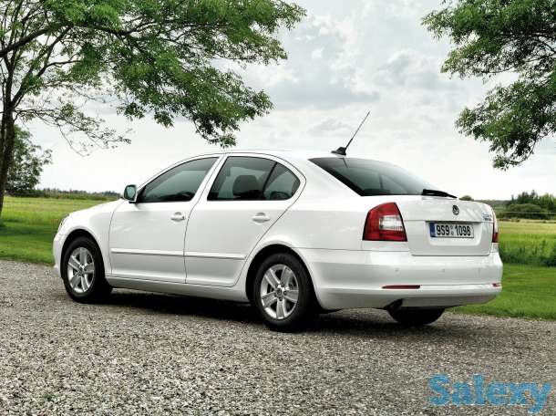 Микроавтобус, легковой авто в Костанай - Челябинск и обратно, фотография 4