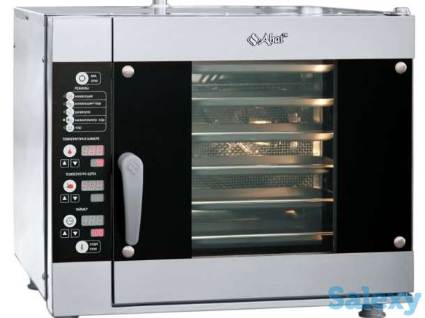 Пельменный аппарат Harbin Golden Happiness JGL135-5B, фотография 3