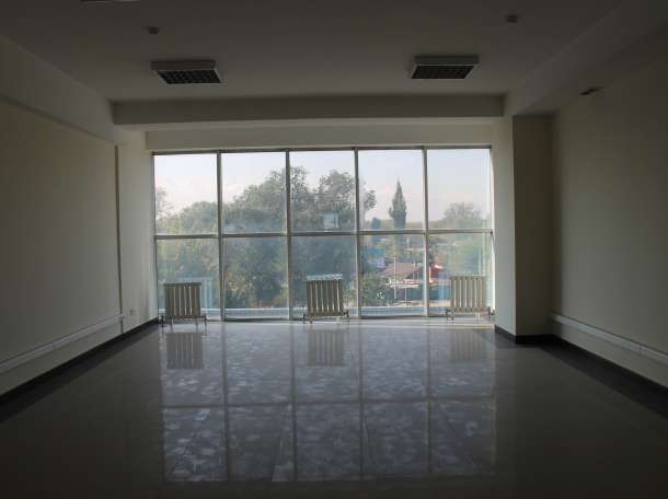 Сдаются офисные помещения, Осипенко 35А, фотография 6