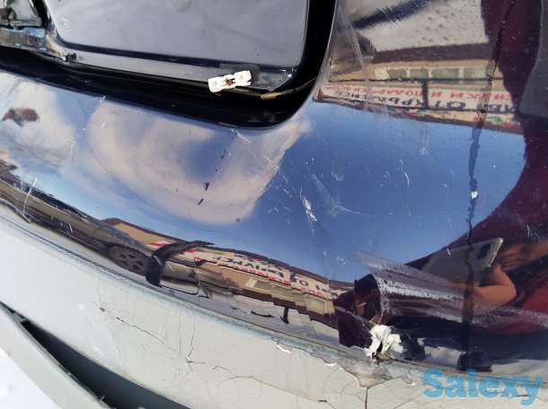 Продам AUDI C5, фотография 7