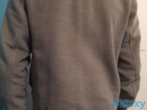 продам весеннюю куртку, фотография 3