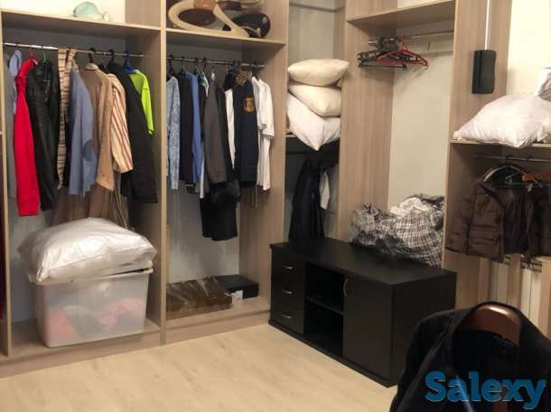 Продается 12-комнатный дом 550,8 м2, Кыргаулды, фотография 3