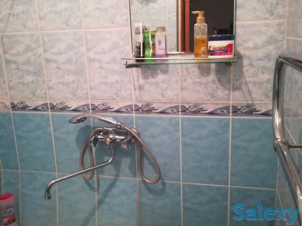 Продам, Р-н кольцо, фотография 5