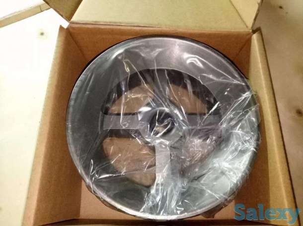 Трубы НКТ , НКВ (ОТТМ), обсадные колонны , муфты, элеваторы штанговые, ключ Халилова кот 48-89, фотография 4