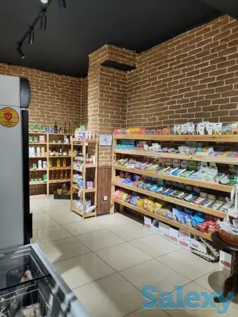 Продажа действующего бизнеса, фотография 4