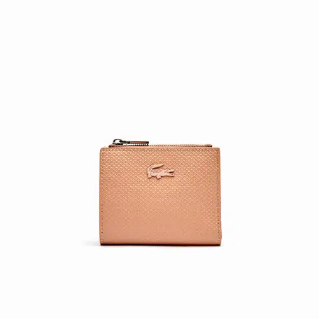 Кошелёк lacoste, фотография 1